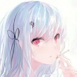影迷北纬三十度头像
